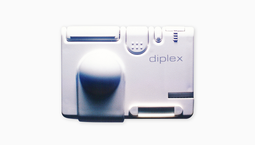 diplex