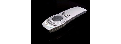 Falcon IP リモコン