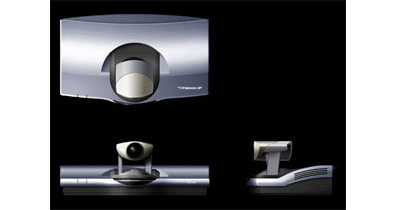 Falcon IP