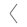 次のページへ