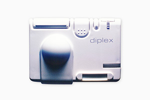 diplex