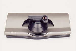Falcon IP