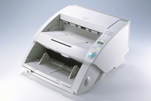 DR-5080C