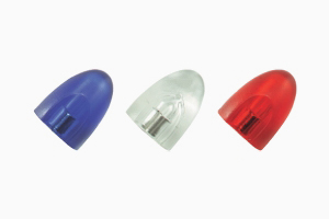 CP-005NM, CP-010NM