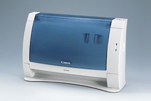 DR-2050C
