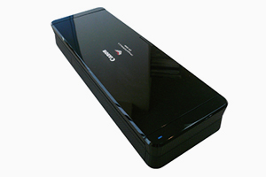 キヤノン imageFORMULA DR-150